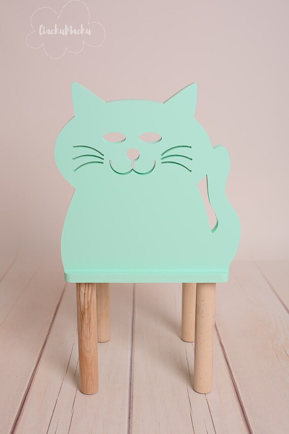 kids baby chair