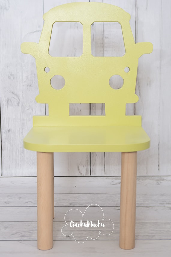 baby and kids first furniture