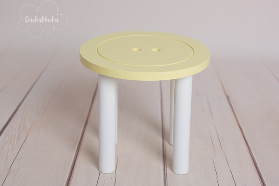 baby round chair