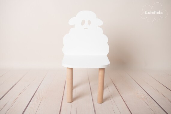 LITTLE SHEEP chair, Kids Furniture, Toddler Gift, Baby Toddler Chair, Baby Furniture, Kids Chair, Baby Decor, Wooden Baby Chair LITTLE SHEEP chair, Kids Furniture, Toddler Gift, Baby Toddler Chair, Baby Furniture, Kids Chair, Baby Decor, Wooden Baby Chair