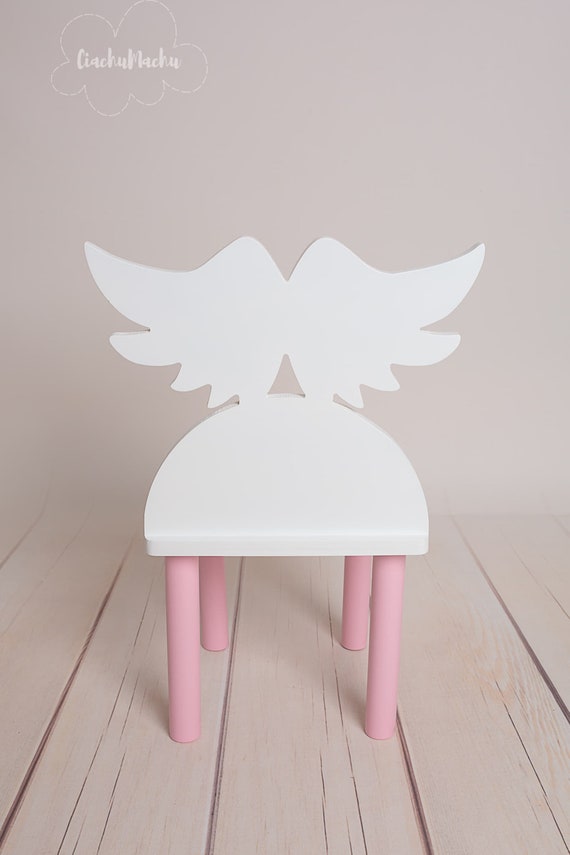 baby and kids first furniture