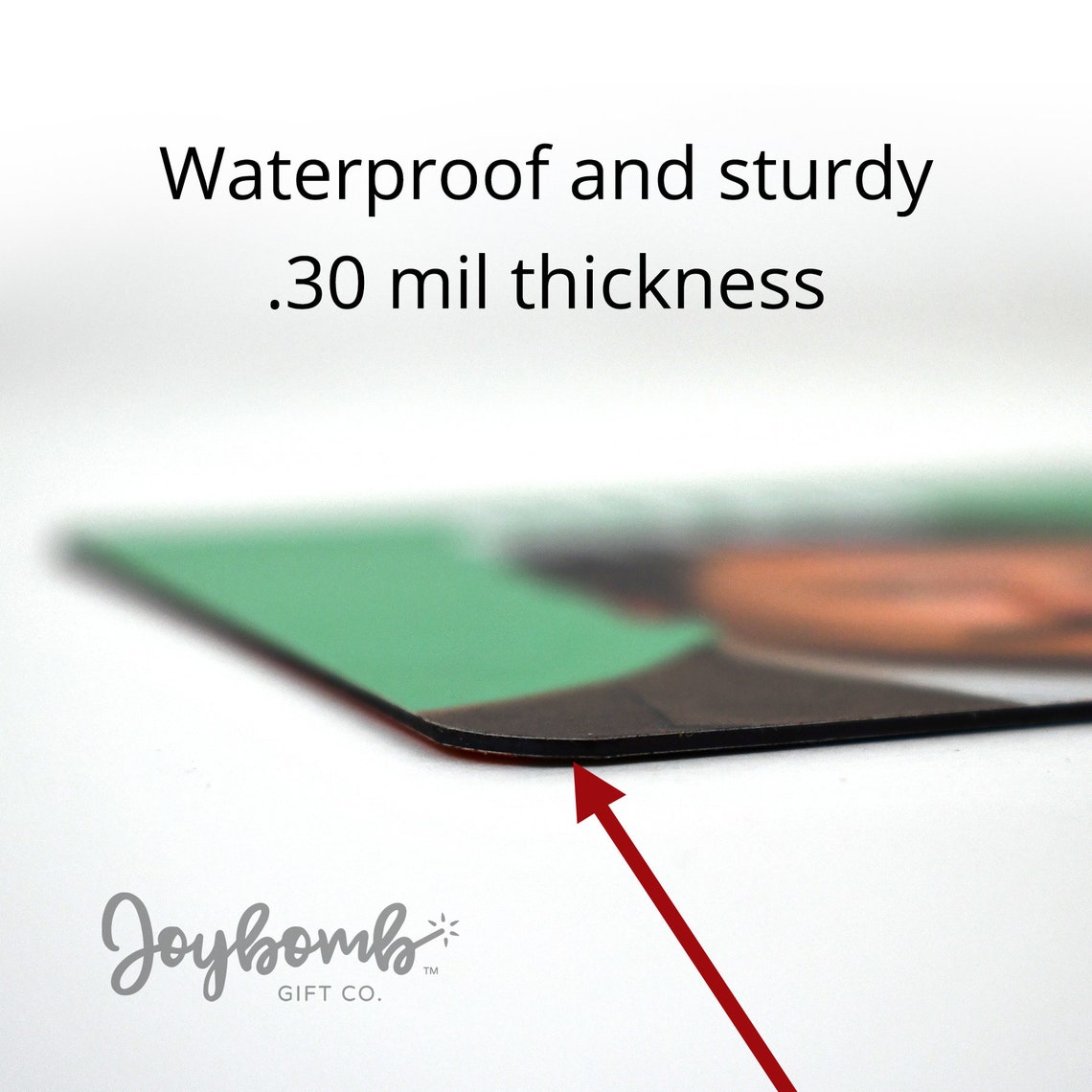 Ron Swanson Dishwasher Clean Dirty Etsy