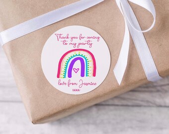 PERSONALISED STICKERS LABELS ADDRESS PARTY BAGS SWEET AFTERNOON TEA CAKE PARTY PERSONALISED STICKERS LABELS ADDRESS PARTY BAGS SWEET AFTERNOON TEA CAKE PARTY