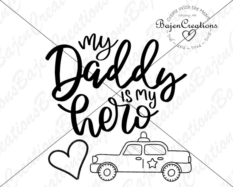 Free Free Papa Eres Mi Heroe Svg 293 SVG PNG EPS DXF File