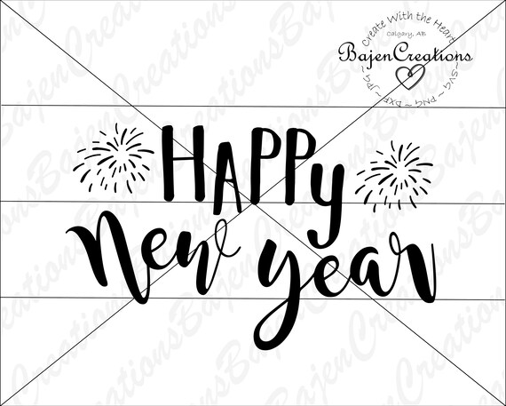 Free Free 151 Im Snow Cute Svg SVG PNG EPS DXF File
