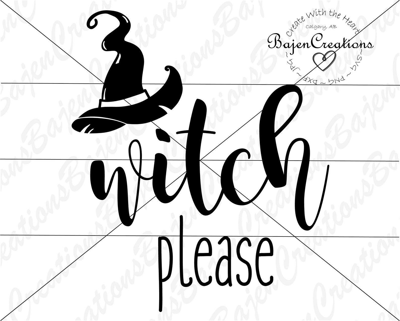 Free Free 196 Witch Coffee Svg SVG PNG EPS DXF File