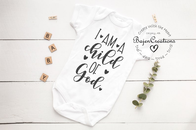 Free Free Child Of God Svg Free 736 SVG PNG EPS DXF File