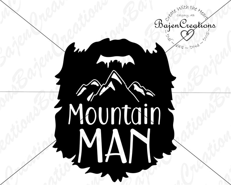Free Free 243 Disney Mountain Man Svg SVG PNG EPS DXF File
