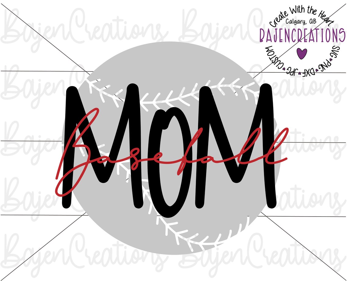 Free Free Baseball Tumbler Svg 220 SVG PNG EPS DXF File