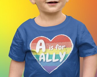 Lgbtq Baby Clothes - Etsy