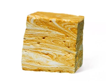 Gesalzene Karamell - Gourmet-Marshmallow - MollyAndMia.com