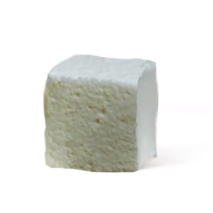 Bourbon Infused Makers Mark- Gourmet Marshmallow - MollyAndMia.com