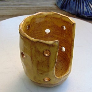 Tealight Holder - Sponge Holder