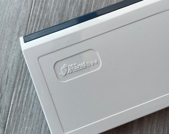 Ink Pad for Rubber Stamps