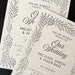 see more listings in the Wedding Stamps section