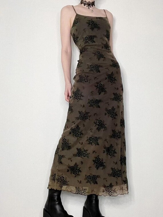 Shoulder surgery sheath style evening dresses near me â Vintage Prom Dresses â Unique Vintage 