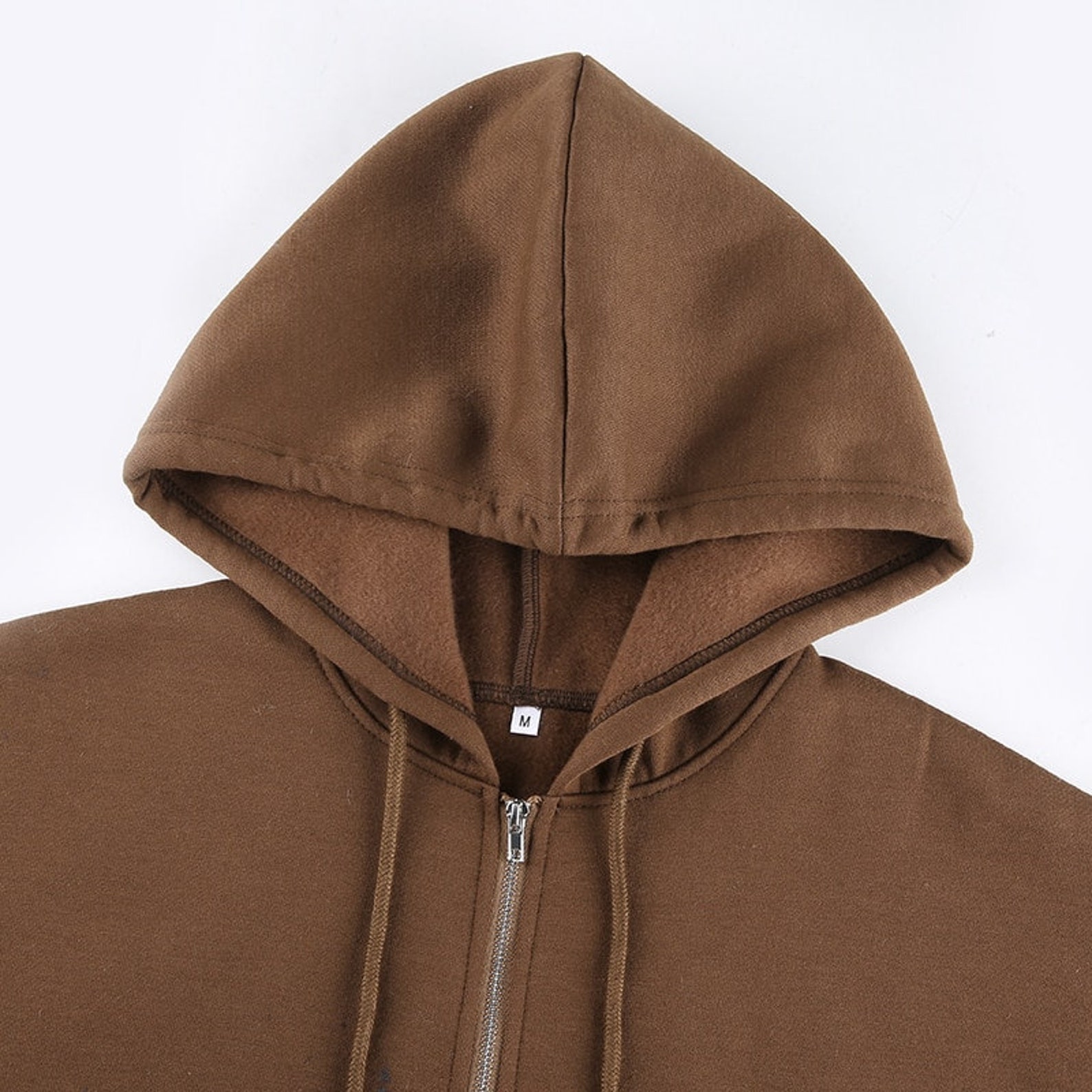 streetside half zip hoodie alo
