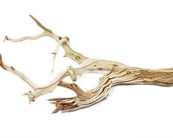 Driftwood Etsy Driftwood Etsy