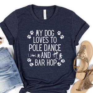 Dog Agility Shirt, Agility Dog Shirt, Agility Dog Mom Shirt, Holiday Gift for Agility Dog Mama, Agility Gifts, Dog Trainer Shirt, Mom Gift