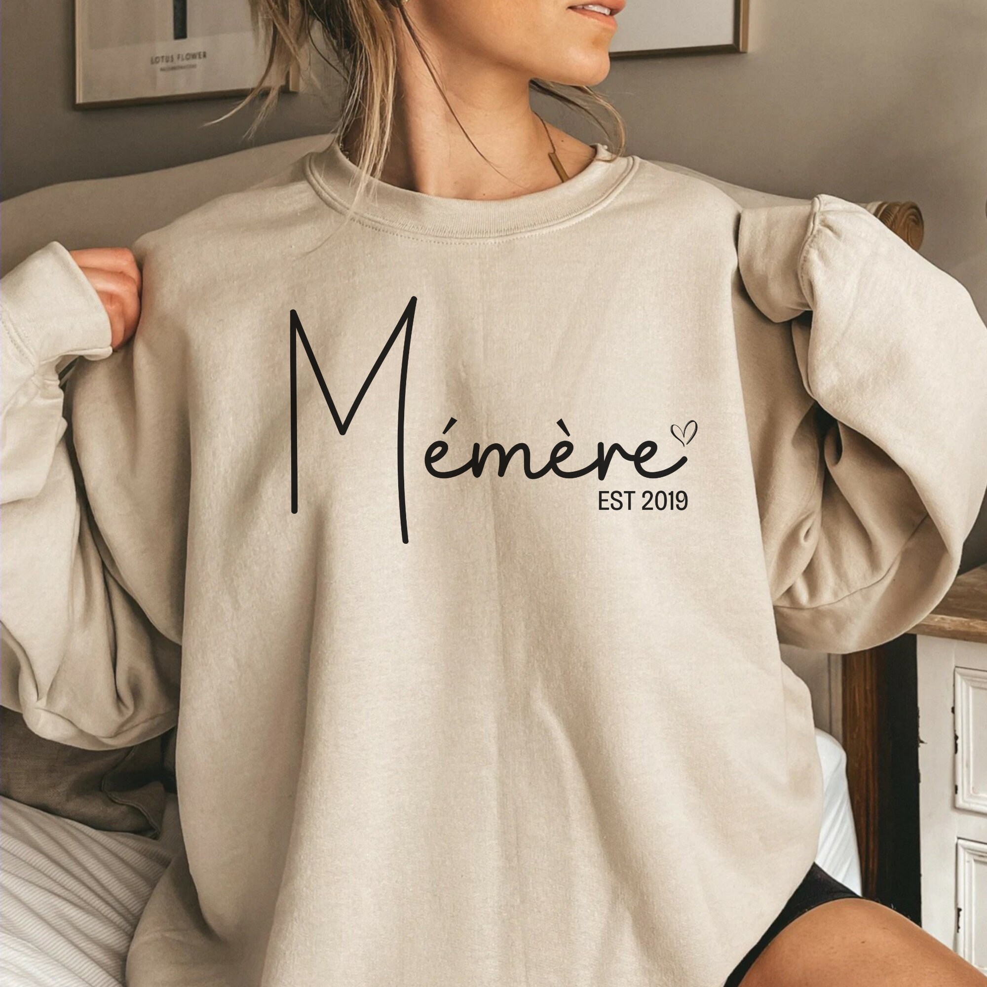 Popular sweatshirts store 2019
