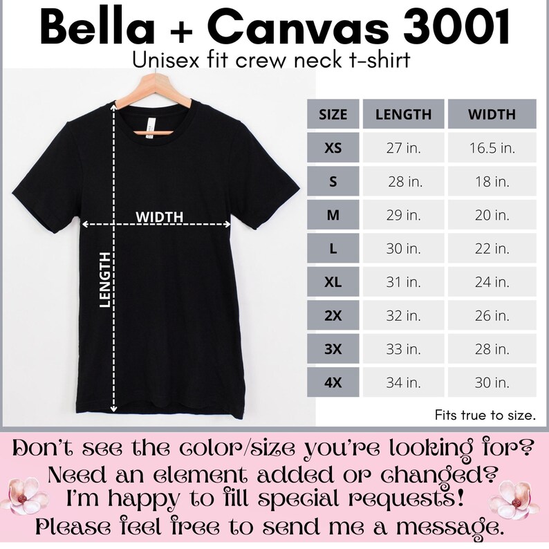 I Love Dog Agility, Dog Agility Gifts, Agility Dog Mom Gift, Agility