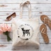 thumbnail interactive-video image 1 of Goat Lover Gift Anatoy Of A Goat Akeup Bag Goat Theed Cosetic Bag... 1 of 9