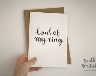 Lord Rings Kostuum Etsy