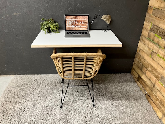 Floating desk 2024 for kids