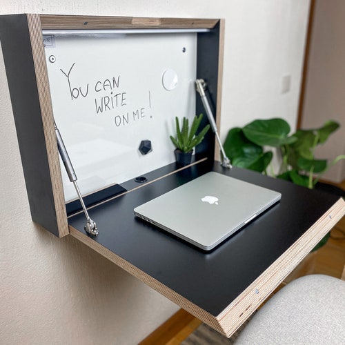 Best Folding Desks For 2023 WFH Day 23 Fold Up Desks For atelieryuwa