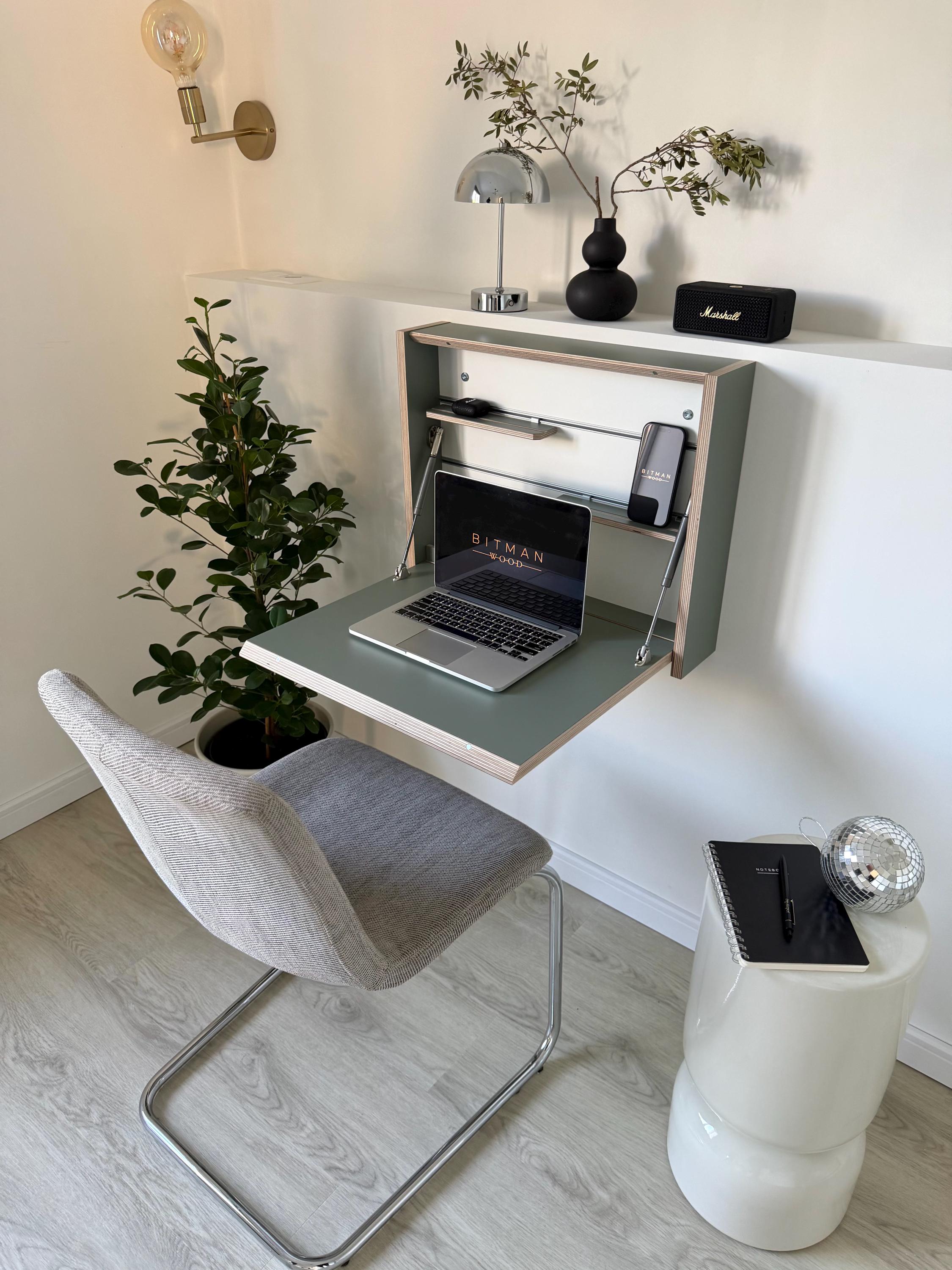desk space 卓上インテリア il_fullxfull.8137155794_pn2k.jpg