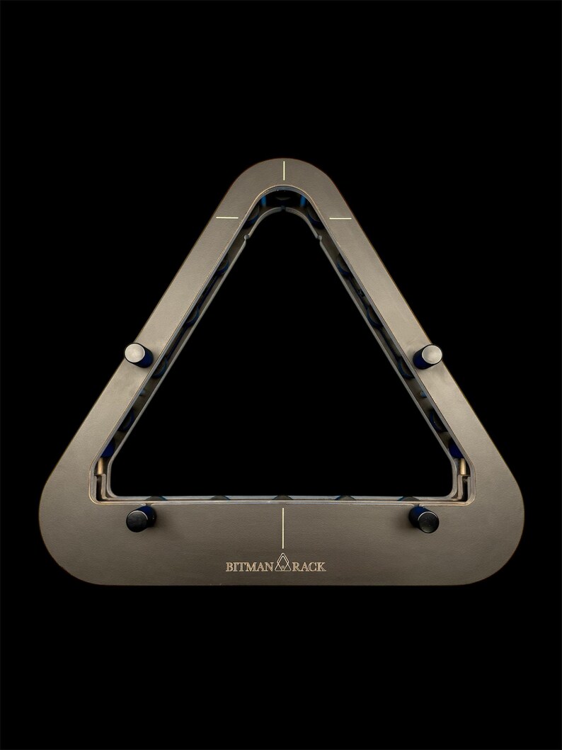 BitmanWood BitmanRack PRO - Thumbnail 5