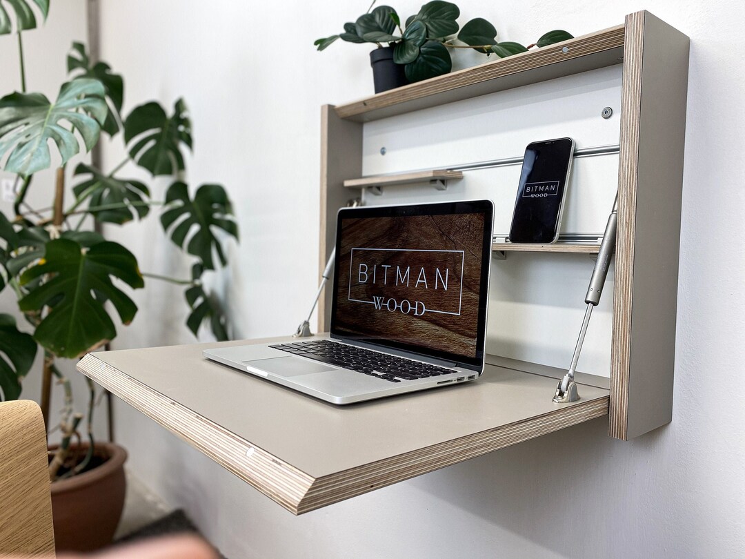 テーブル・チェア・ハンモック ON-U LIFE MY ON MINI FOLDNG SHELF