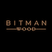 BitmanWood
