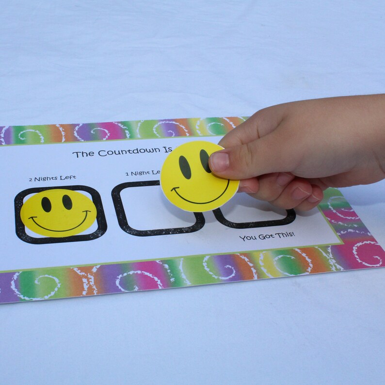 Pacifier Fairy Kit Etsy