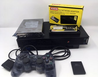 Hd loader