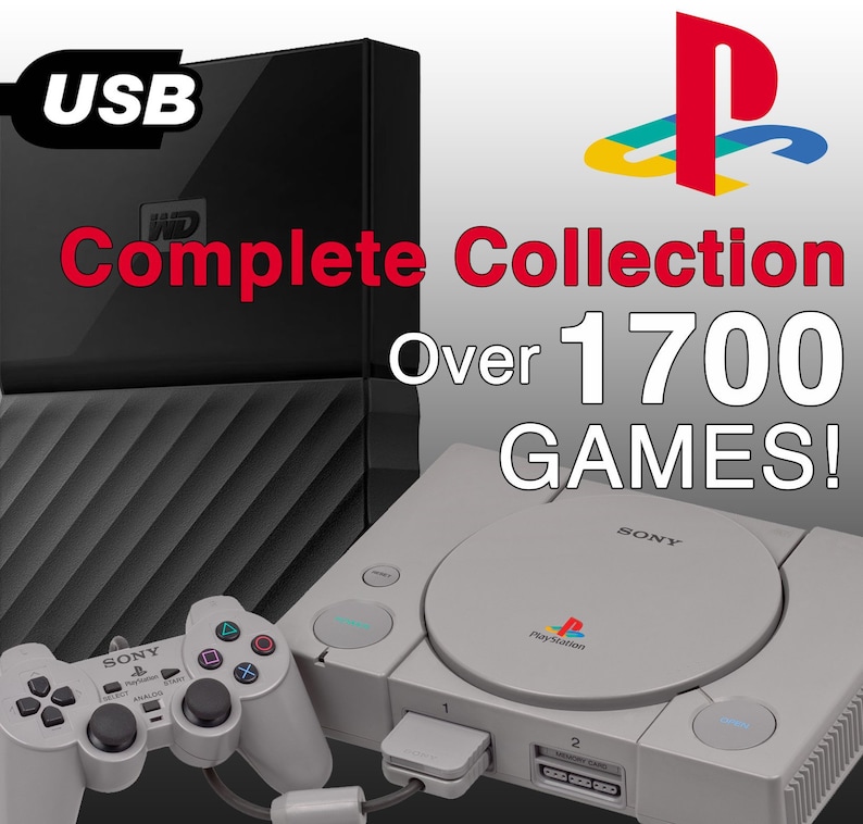 Psp Psx Games Eboot