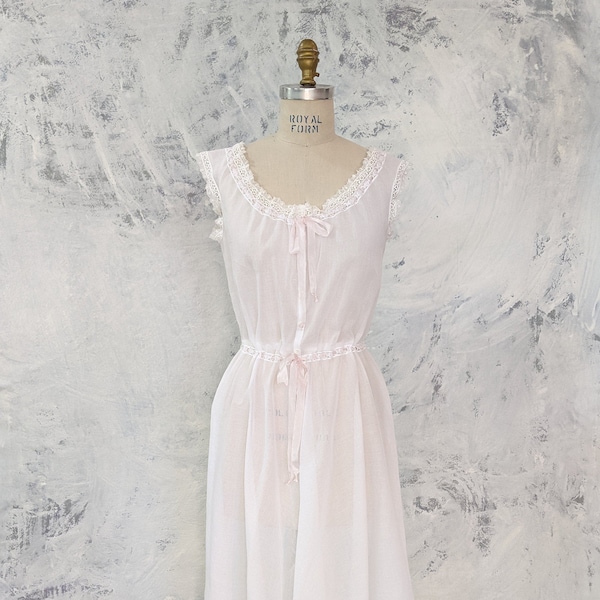 Cotton Cami Knickers Etsy UK