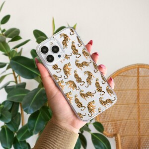 iPhoneケース HUMAN MADE IPHONE CASE TIGER 12 PRO MAX Human Made iPhone Cases for Sale | Redbubble