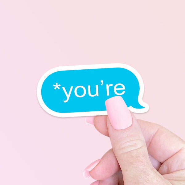 Popular Stickers Etsy