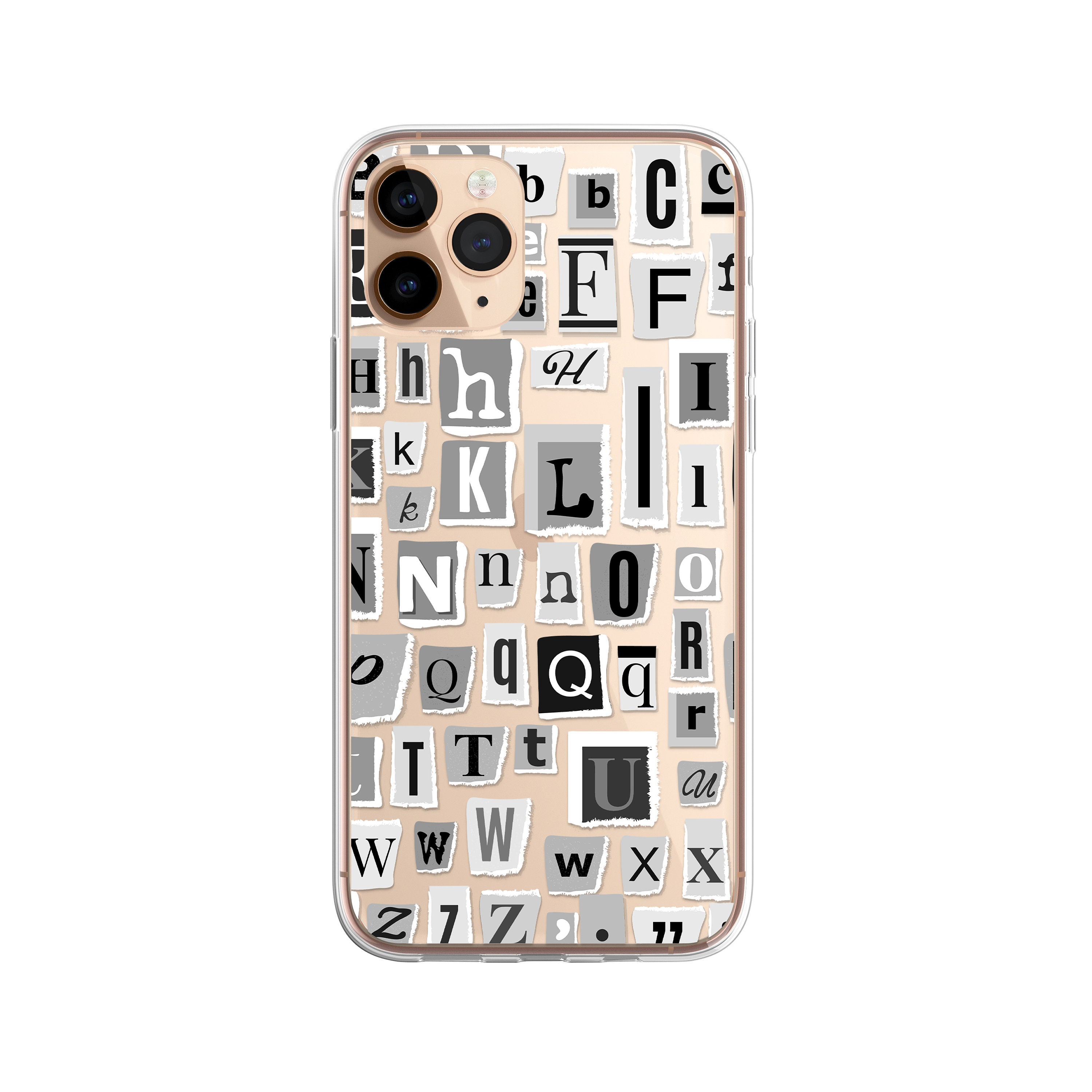 Buy Aesthetic Case for iPhone 15 Pro iPhone 14 Pro Max Case Modern Abstract  iPhone 13 Case iPhone 12 Pro iPhone XS Beige iPhone 11 MB29 Online in India  
