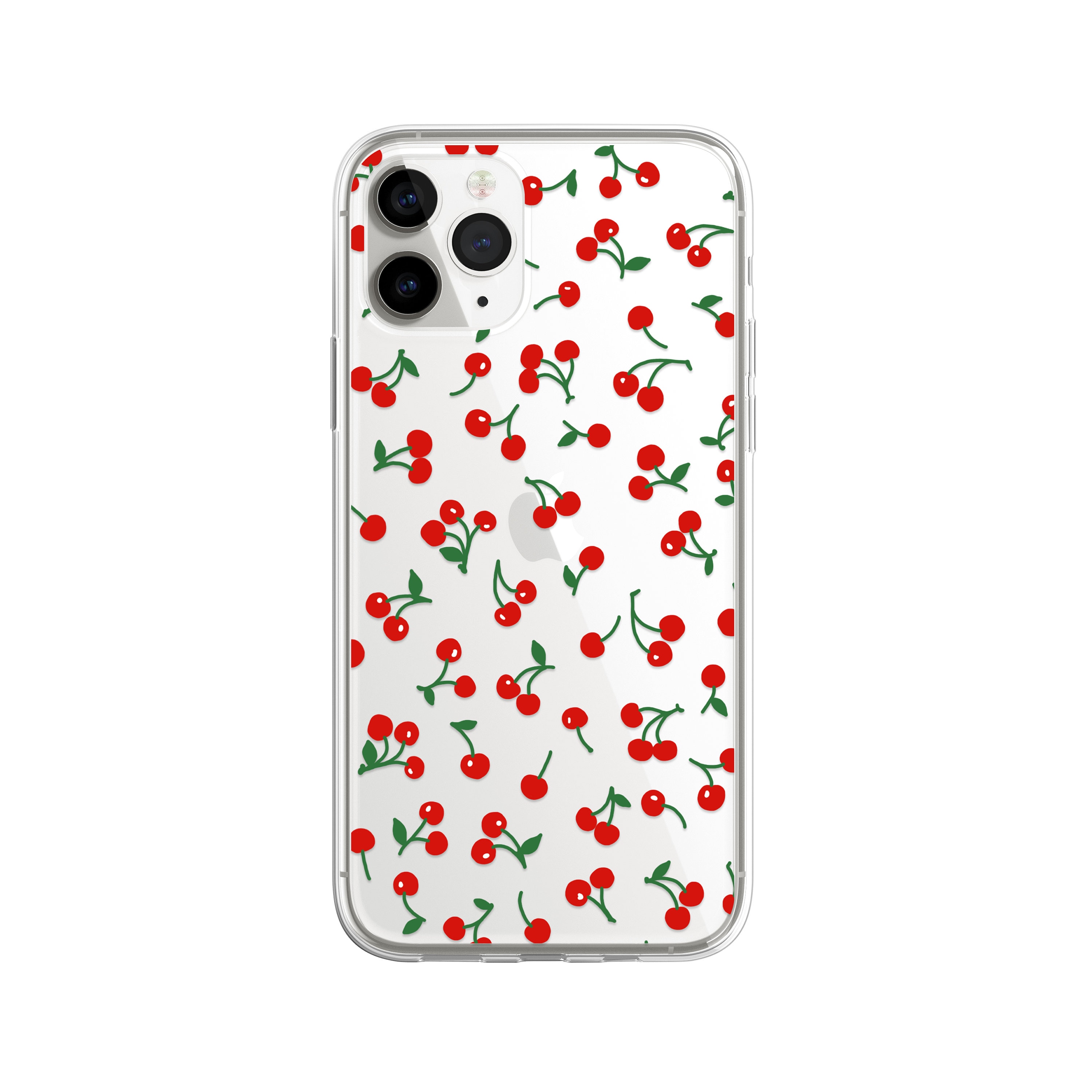 Cherry on sale phone case