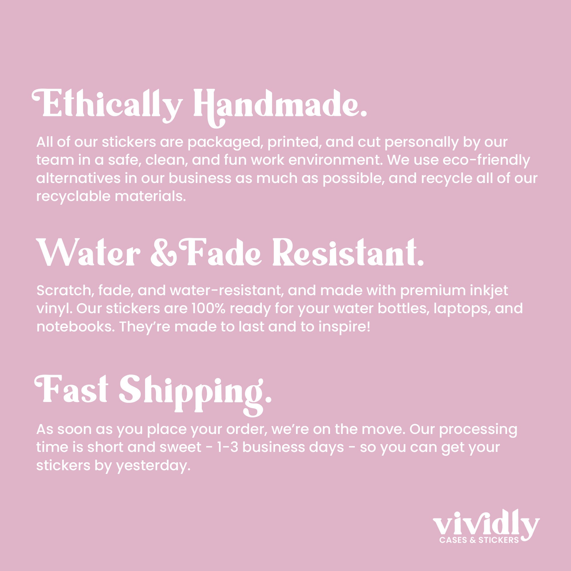 Orange Fruit Vinyl Sticker for Water Bottle Cute Florida - Etsy