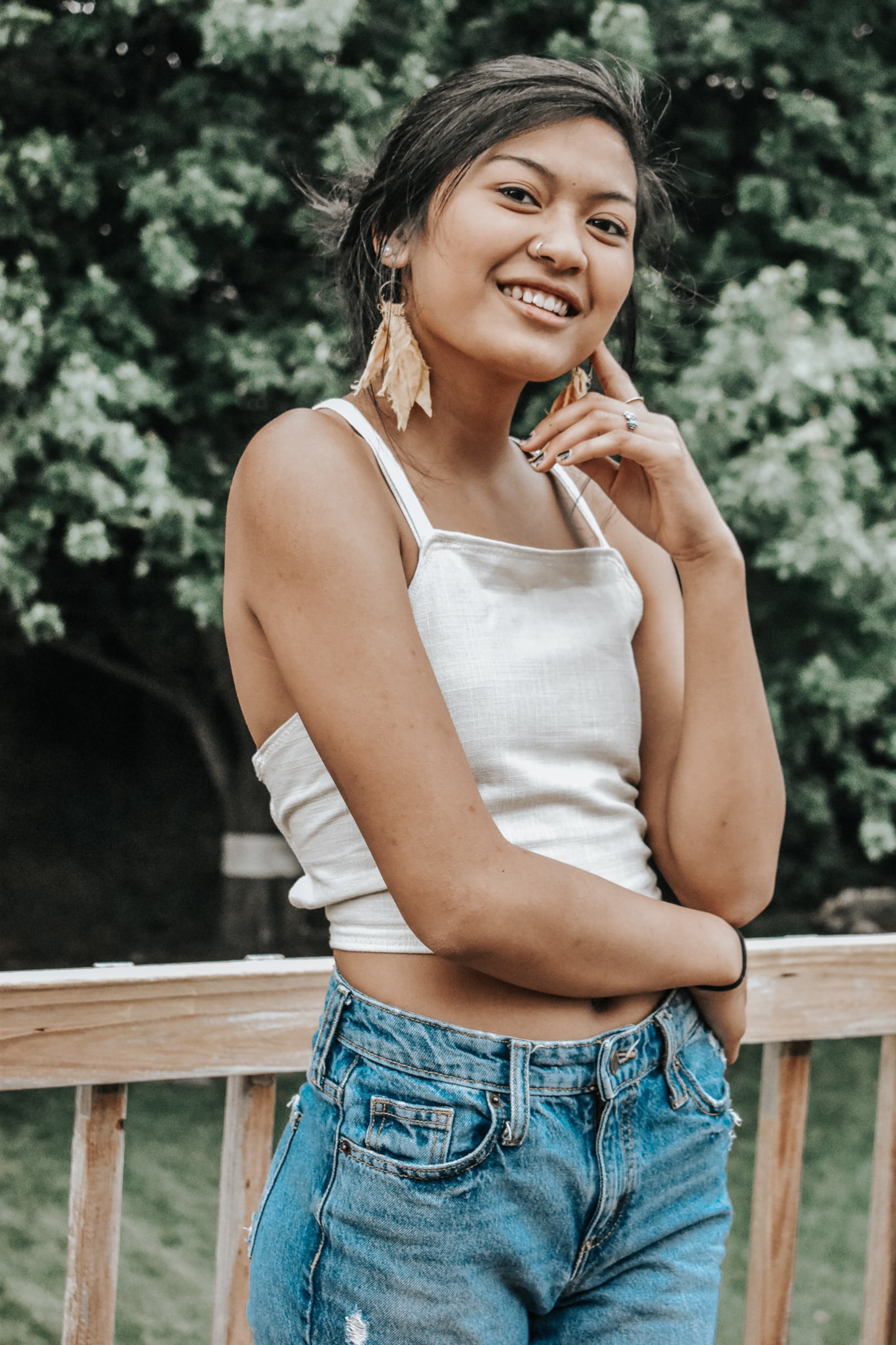 Linen Crop Top Sewing Pattern DIY Bralette Sewing Pattern Etsy