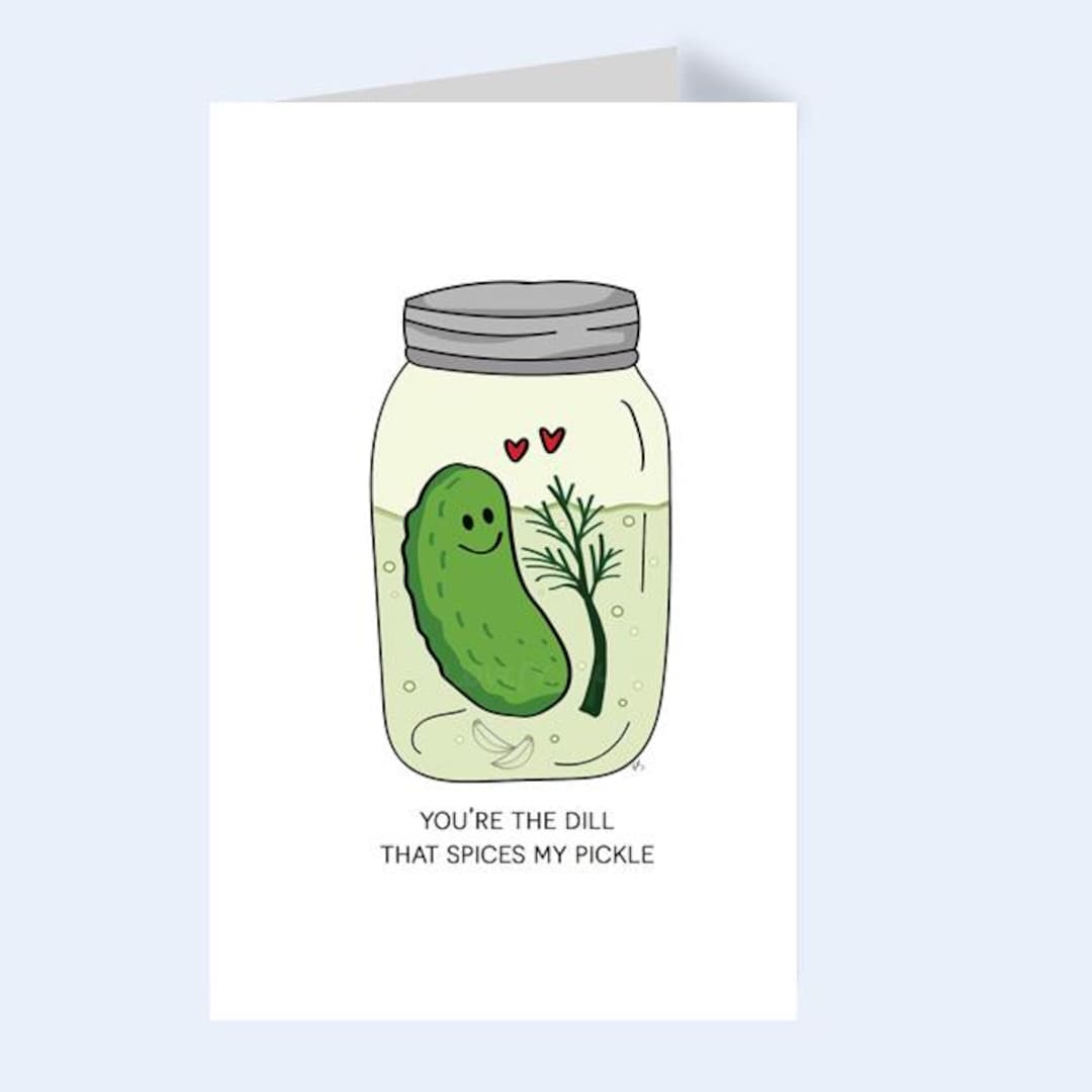 Divertidas Verduras Positivas, Hechas A Mano, Regalo De Pepinillos De Verduras De Apoyo Emocional, Muñecas Creativas De Punto Con Tarjeta De Afirmación Positiva, Muñeca De Brócoli De Ganchillo Para
