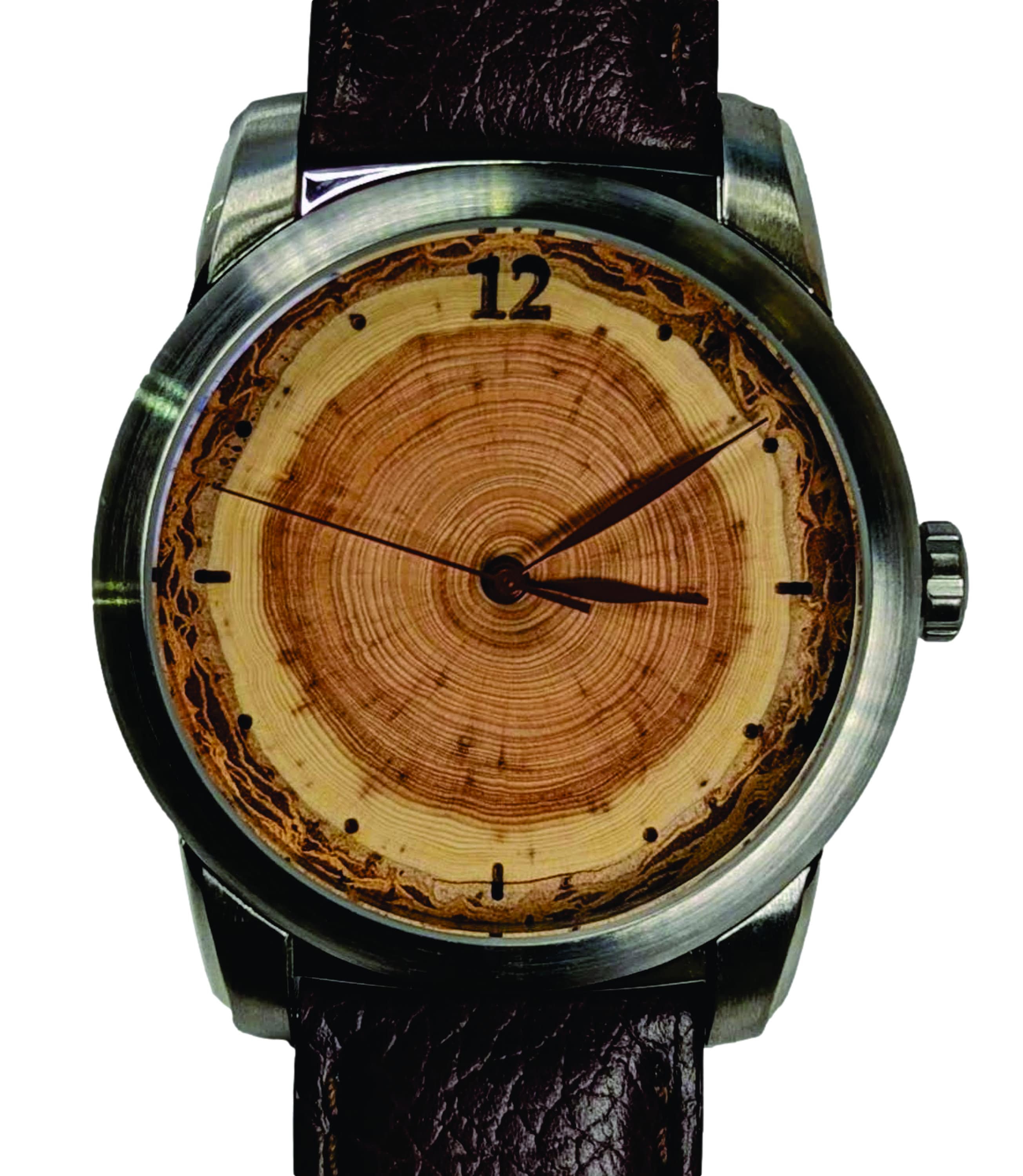 Sasson quartz watch outlet