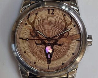 Geschenk für Ihn zum 30. Hochzeitstag.  Perle Jahrestag Geschenk für Mann