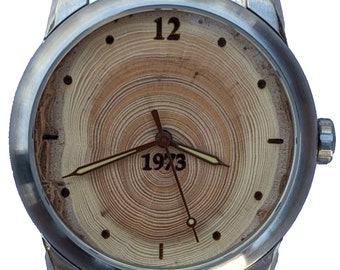 50er Jahre Geschenk Armband