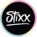 STIXX Studio