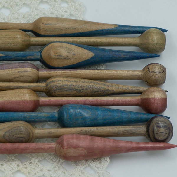 Tapestry Bobbins Etsy