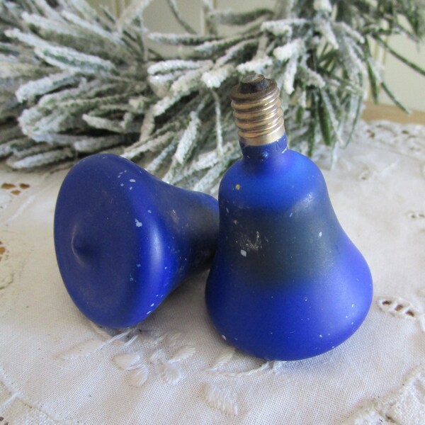 C6 Christmas Lights Etsy